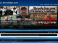 stevefallon.com