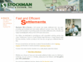 stockmantitle.com