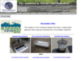 stormdrains.com