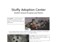 stuffyadoption.org