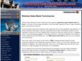 sudburydistresssales.com