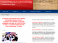 sunbeltleaders.com