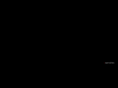 surelinkdisplay.com