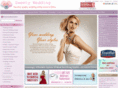 sweetywedding.com