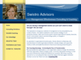 swistroadvisors.com