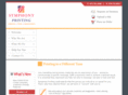 symphonyprinting.com