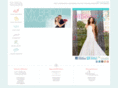 tampabayweddingstyles.com