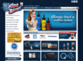 tattooudirect.com