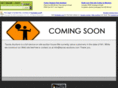 tauras-auctions.com