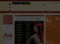 teatronuovo.it