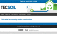 tecsoil.org