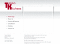 termakitchens.com