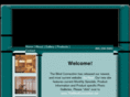 theblindconnection.com