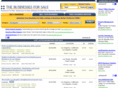 thebusinessesforsale.com