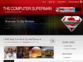 thecomputersuperman.com