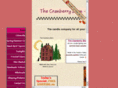 thecranberrybarn.com