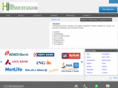 thehindustanjob.com