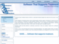 thesass.net