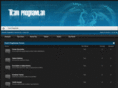 ticariprogramlar.org