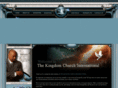 tkciministries.org