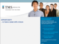 tmshealthjobs-indianapolis.com