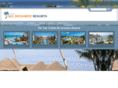 top-all-inclusive-resorts.com
