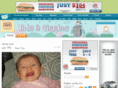totsandcraft.com