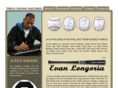 triple-crown-ventures.com