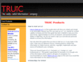 truic.com