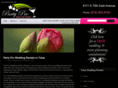 tulsaweddingrentals.com