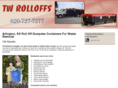twrolloffs.com