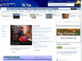 uppermichiganssource.org