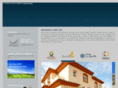 urbe2000.com
