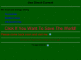 usedirectcurrent.com