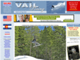 vail-living.com