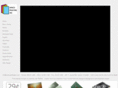 veniceprintinginc.com