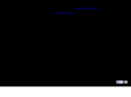 venusfir.com