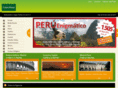 viajespalma.com