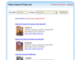 video-game-finder.net