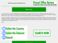 virtualofficereview.net