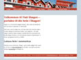 visitskagen.dk