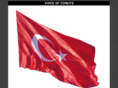 voiceofturkiye.com