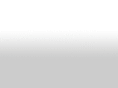 w3b-project.com