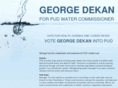 watergeorge.com