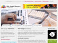 web-design-directory.co.za