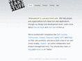 webreakstuff.com