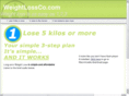 weightlossco.com
