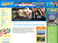 what-to-do.com