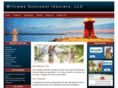 williamssuncoast.com