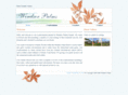 windsorpalms-condo.com